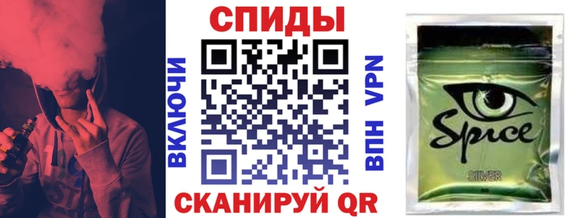 где продают   Княгинино  Бутират Butirat 