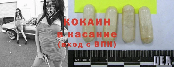 соль ск Абдулино