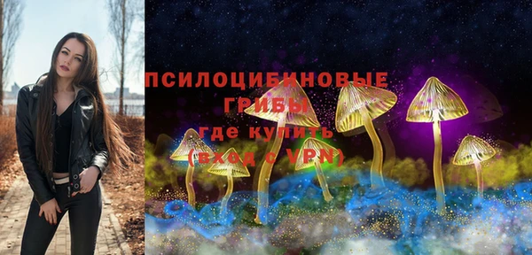 мет Абаза