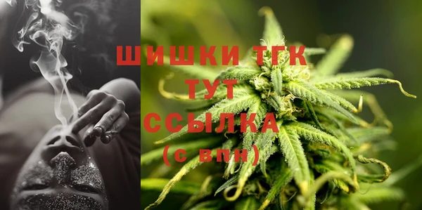 соль ск Абдулино